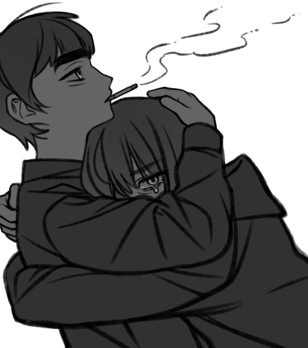 대가리대 tweet media