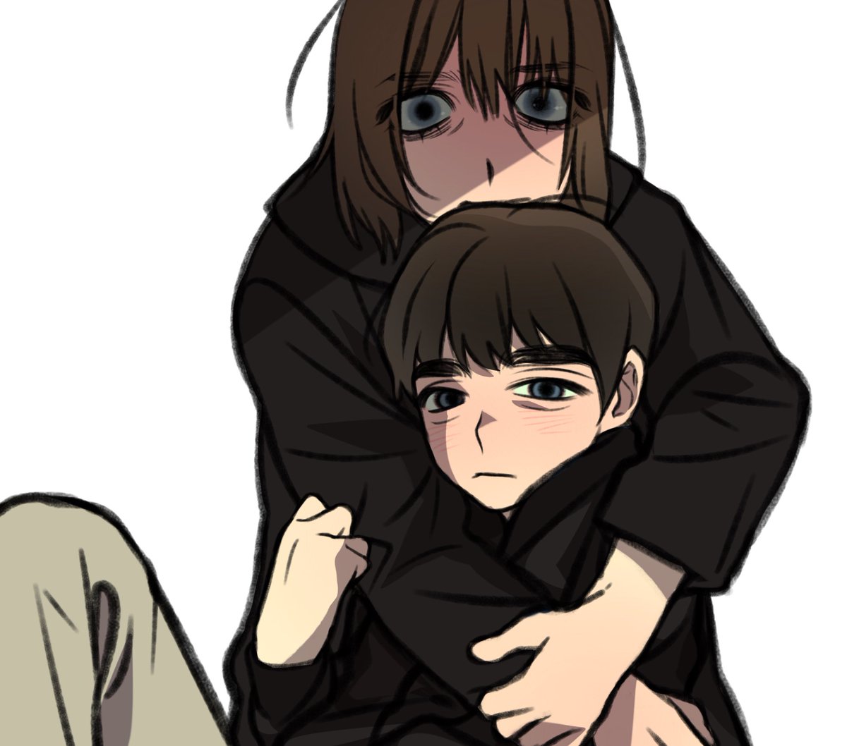 대가리대 tweet media