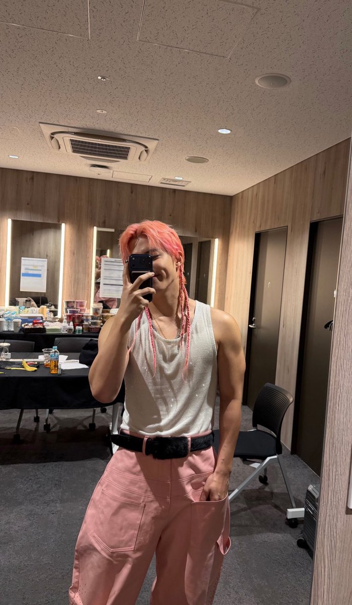 rest.맹두 tweet media