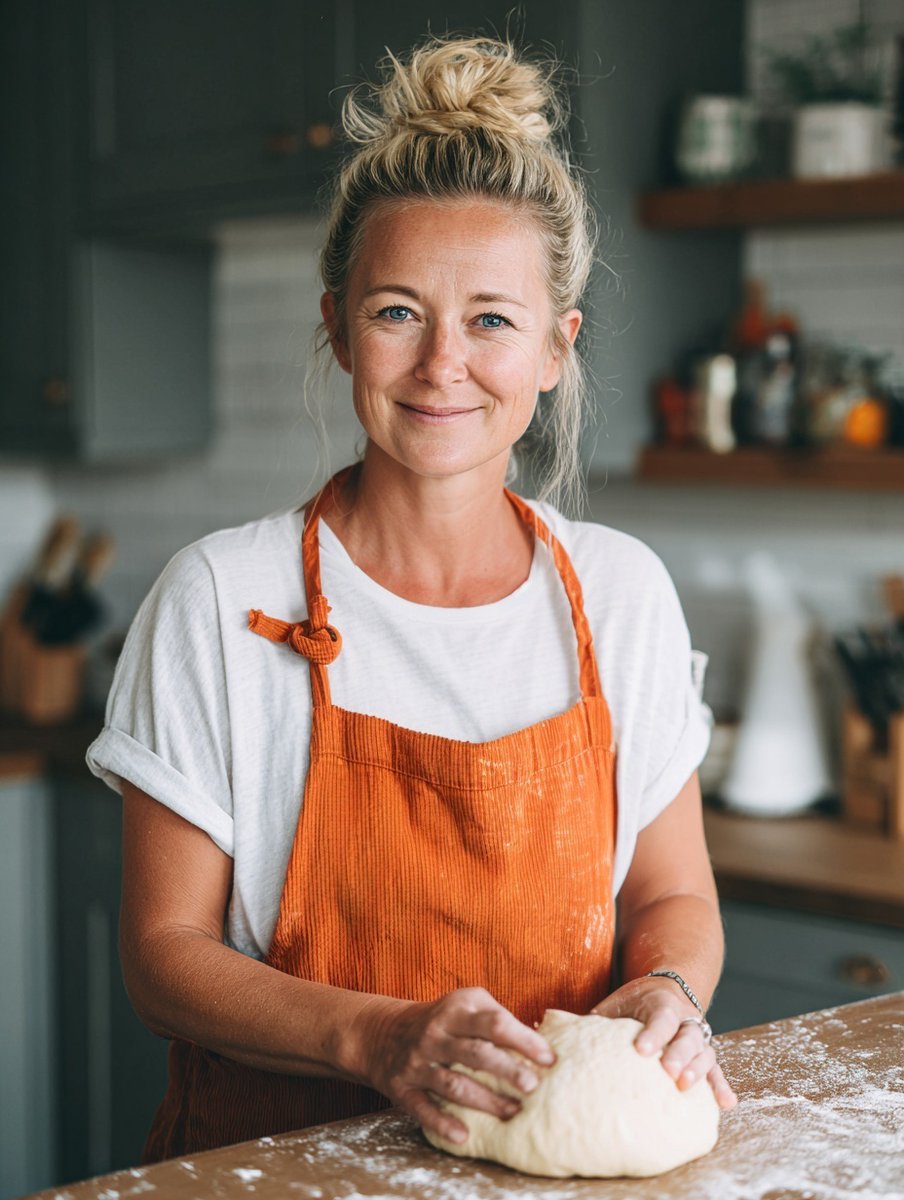 Madelocal_'s tweet photo. Local Food Hits Different - and now Madelocal does too. 

A Marketplace built with YOU in mind -  easily manage and sell your passion - with tools that will save you time and get you back to what you love. https://t.co/n04fe2aCbW