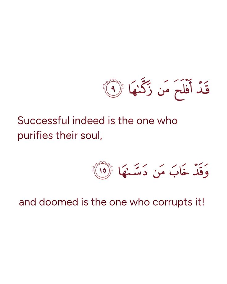 Muslim Ummah (@muslim_ummah_4) on Twitter photo 