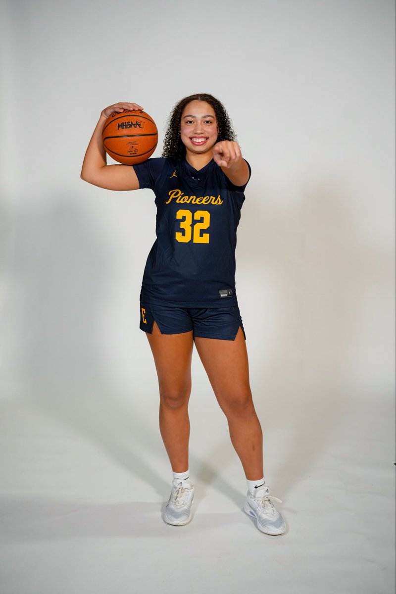 East Grand Rapids Girls Basketball tweet media