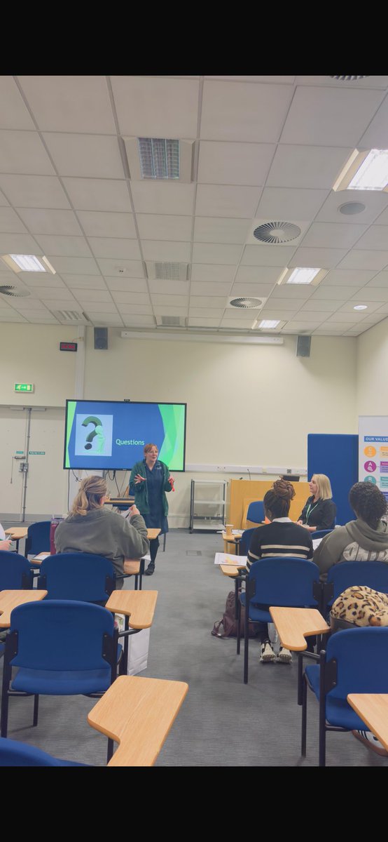 Tameside & Glossop ICFT Cancer Services tweet media