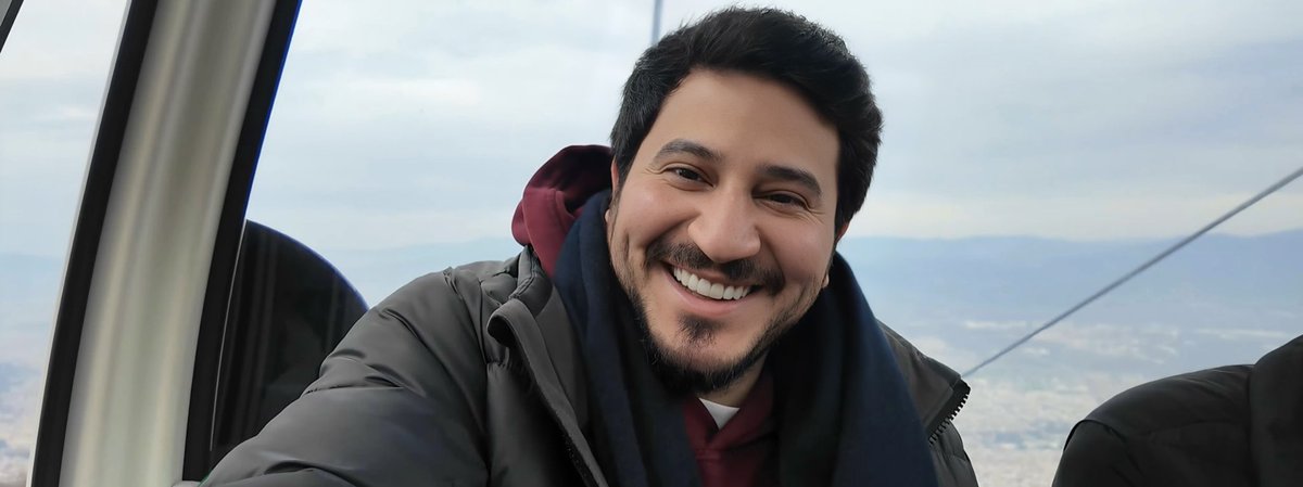 ᴀɴ ᴘɪɴᴛᴇʀꜱᴛ (@anpinterest16) on Twitter photo 