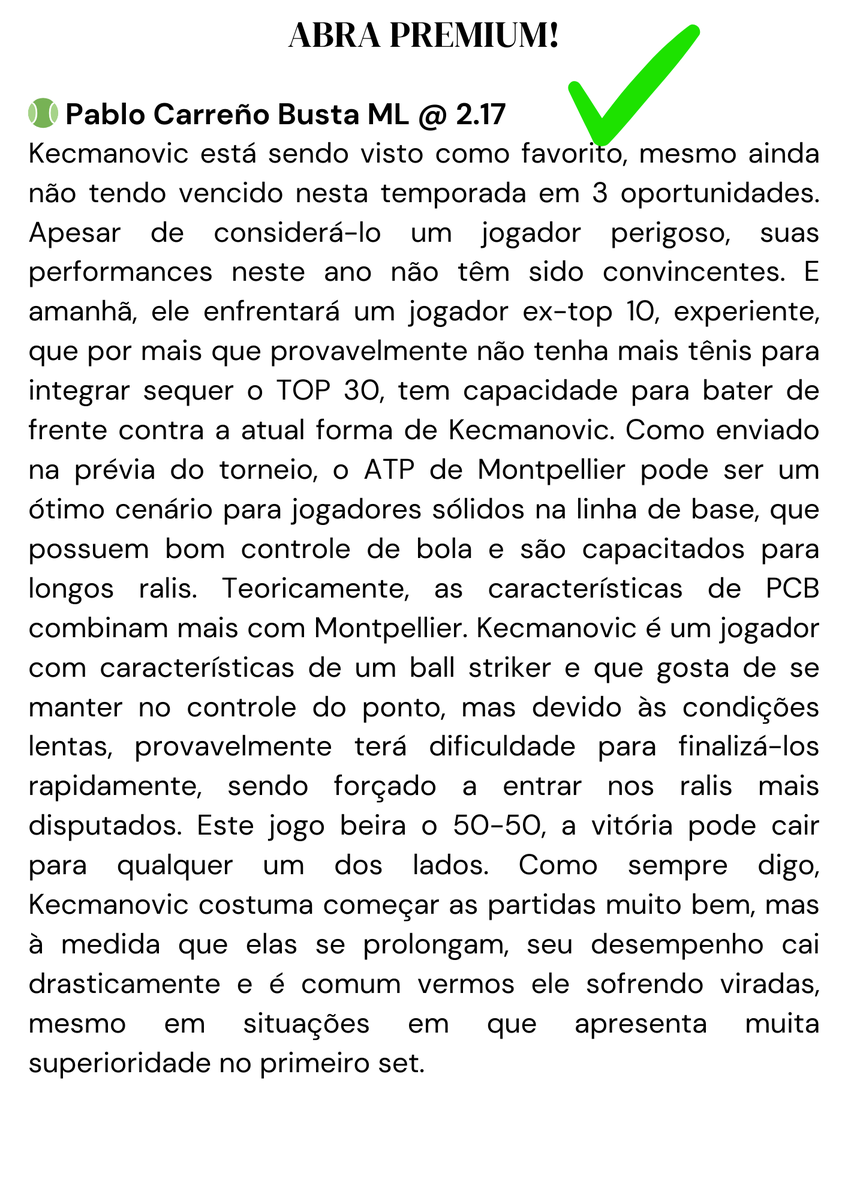 Sugestões do Abra tweet media