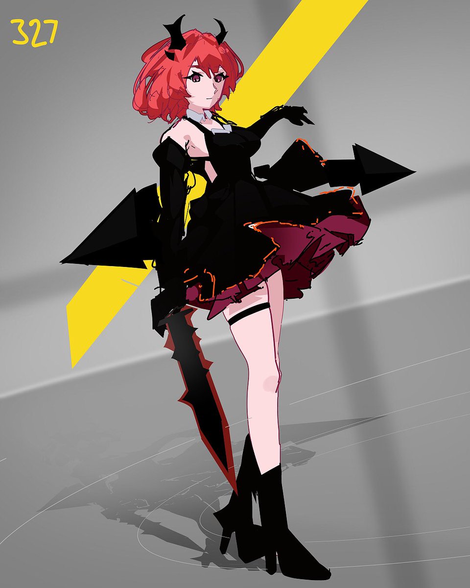 327. Okay I didn’t make it. It’s horrible. Can’t fix. Don’t share or like, I don’t deserve today.😔