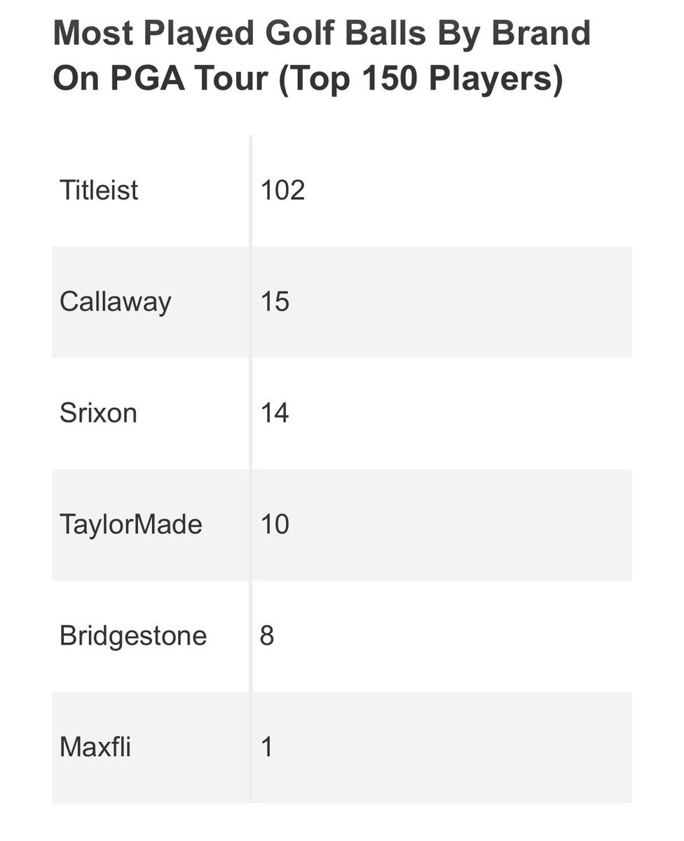 B.A. Hudson tweet media
