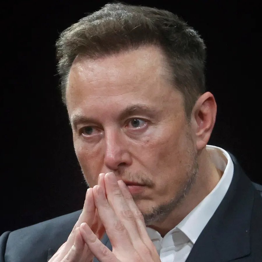 Republicans against Trump tweet media