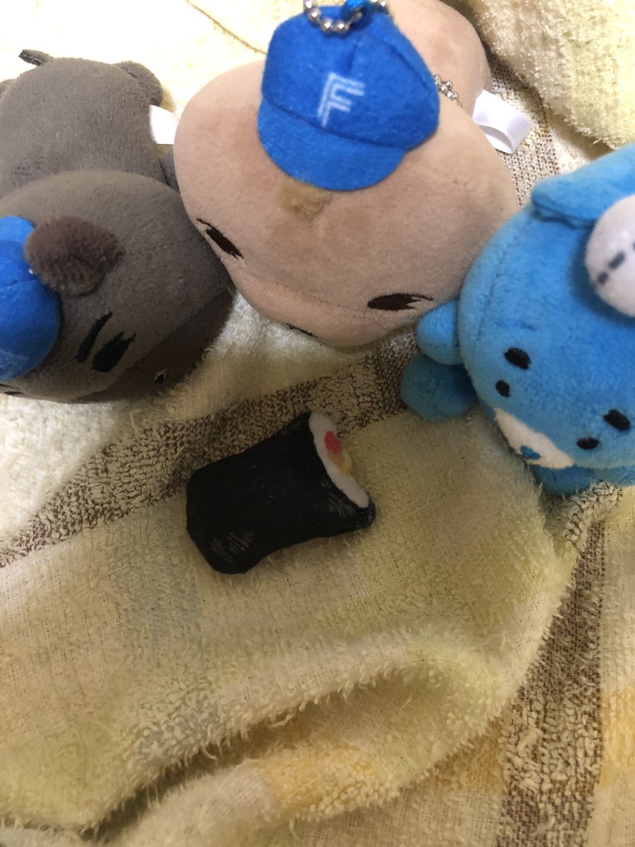 Post by やんちゃん on X: 節分👹🫘