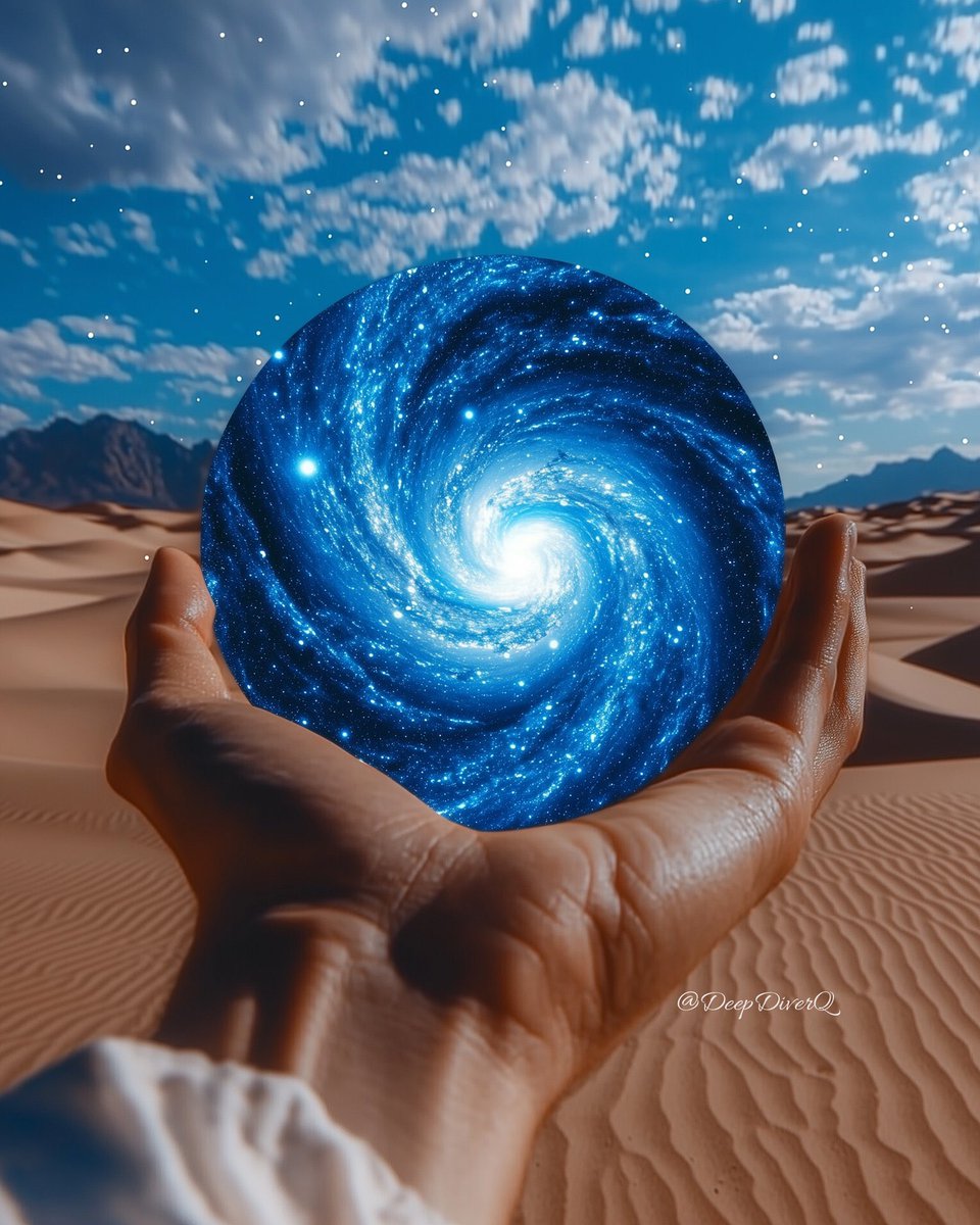 "Your whole life has been designed for your awakening.”
- Rumi