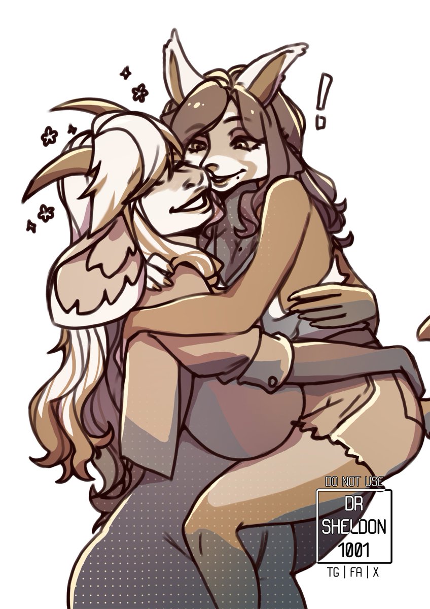 🍃🌸P.R.A.P.A.H.A.N.D.A.🌸🍃 tweet media