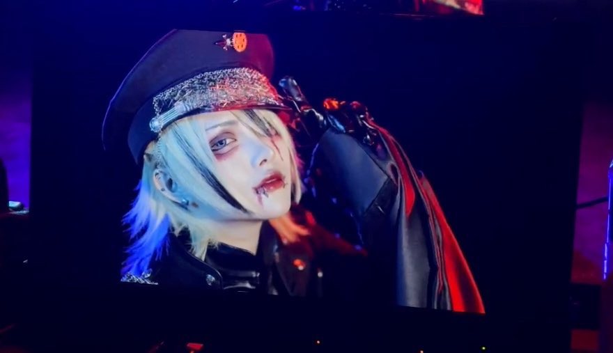 珖夜 ゼラ【マーキュロ】 (@p_q__Z) / Posts / X