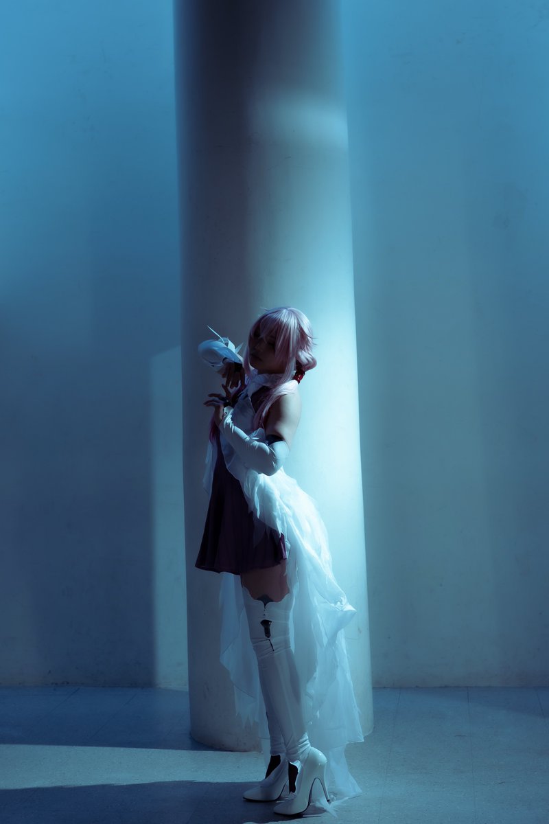 インディ10月まで撮影× (@indyjzx100) / Posts / X