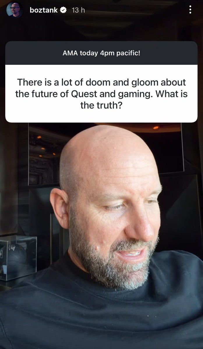 QuestWithMatt tweet media