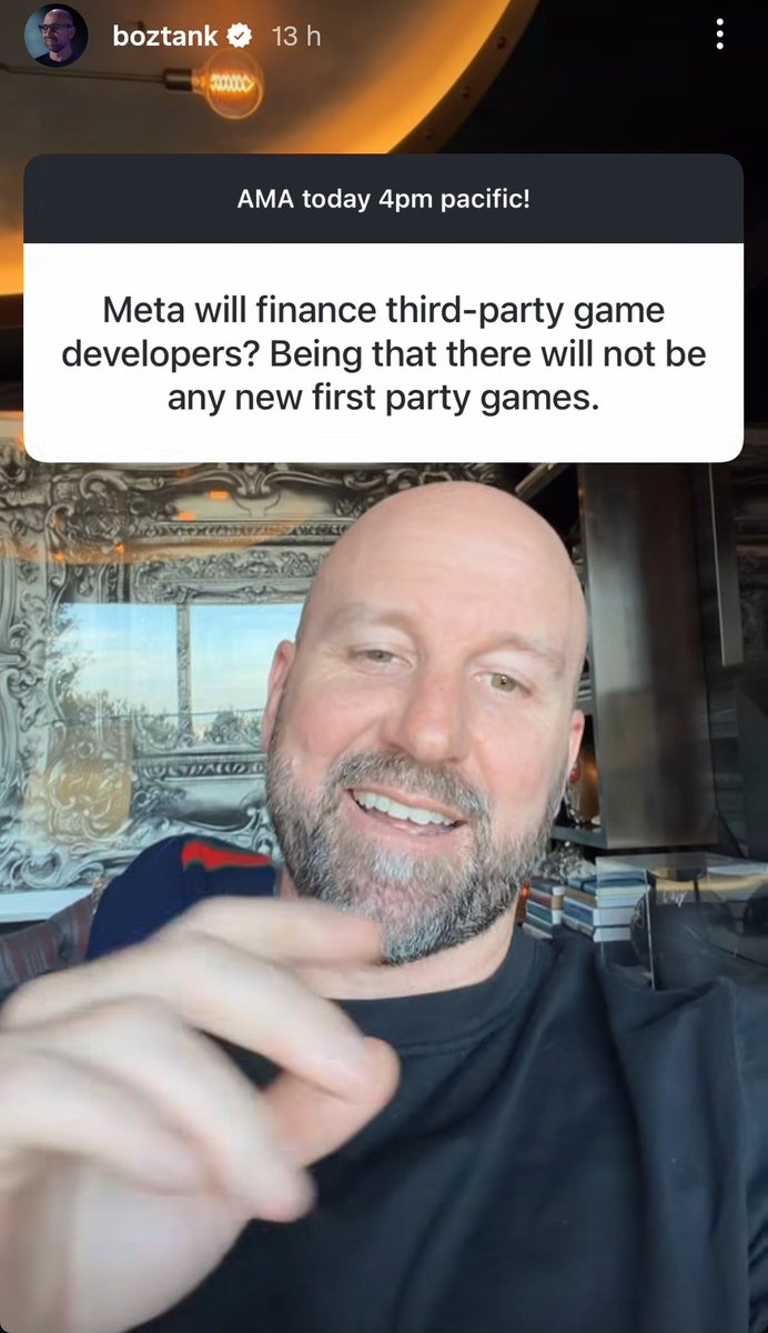 QuestWithMatt tweet media