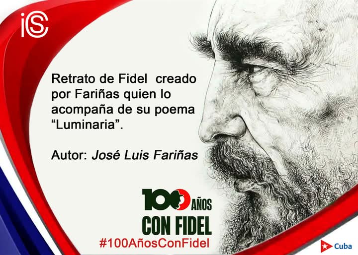 "En la entraña de los hielos, la primavera avanza
hasta romper las causas del laberinto,
y es propicio atravesar las grandes luces.
Ya el verbo ha reencontrado su raíz.
La fe bulle intacta en el fondo de los tarros de leche
y otra vez el incienso busca su ruta entre las cúpulas.