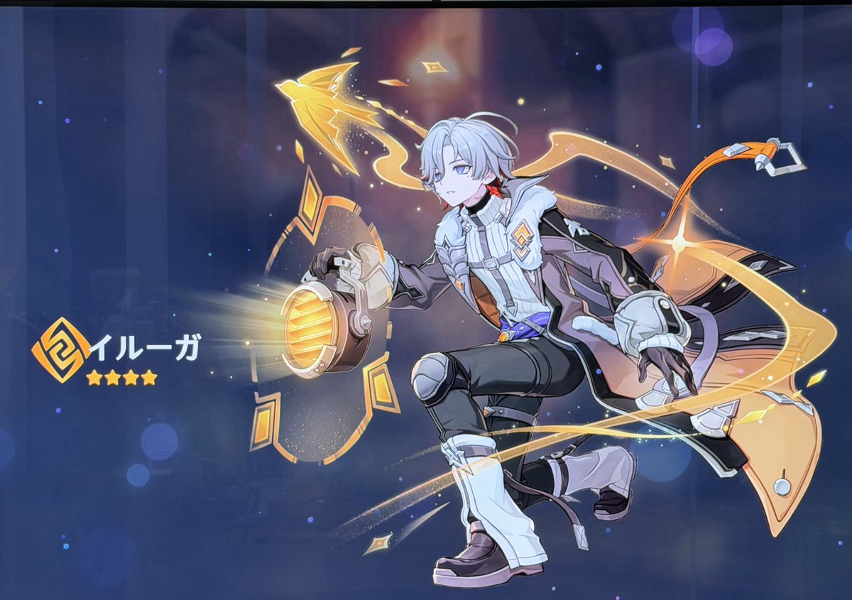 すずは (@00suzuha) / Posts / X