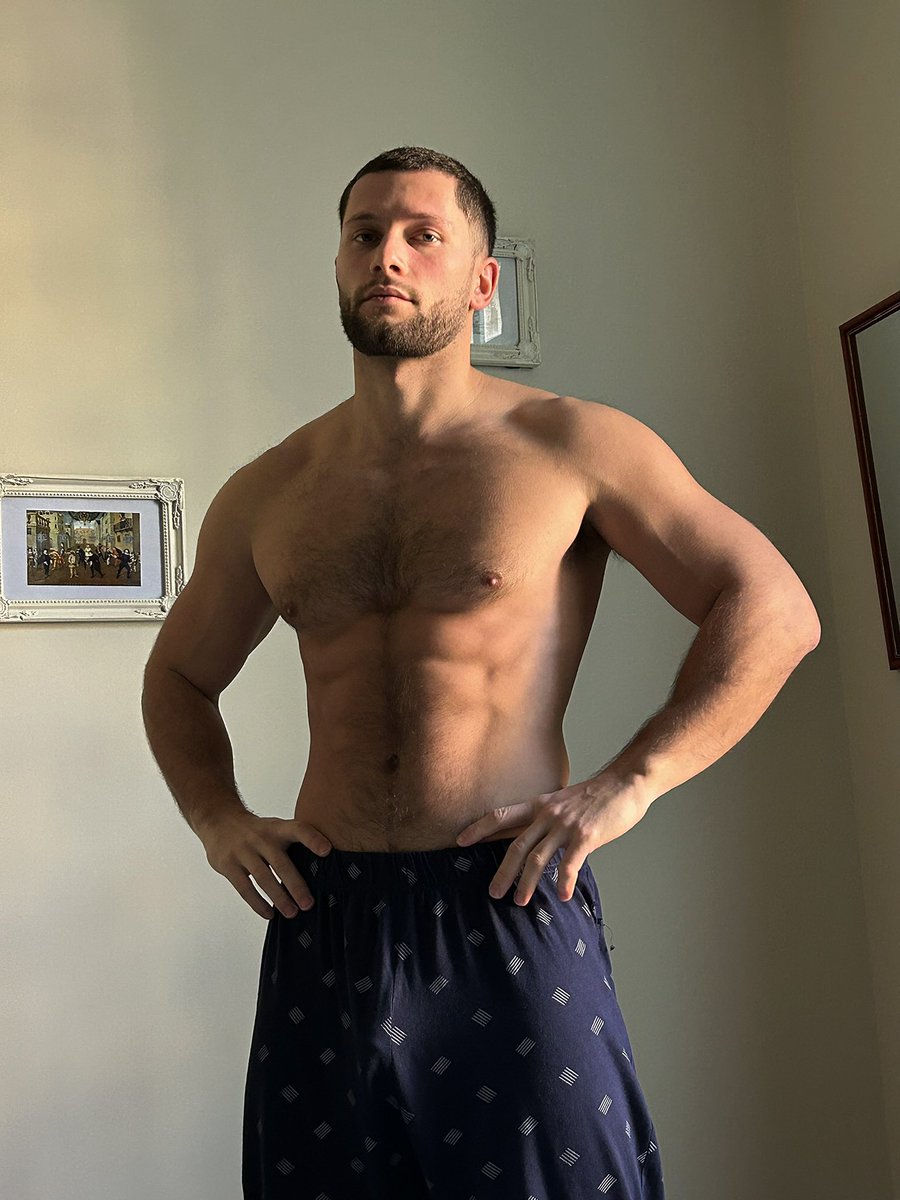 Melvin Brief tweet media