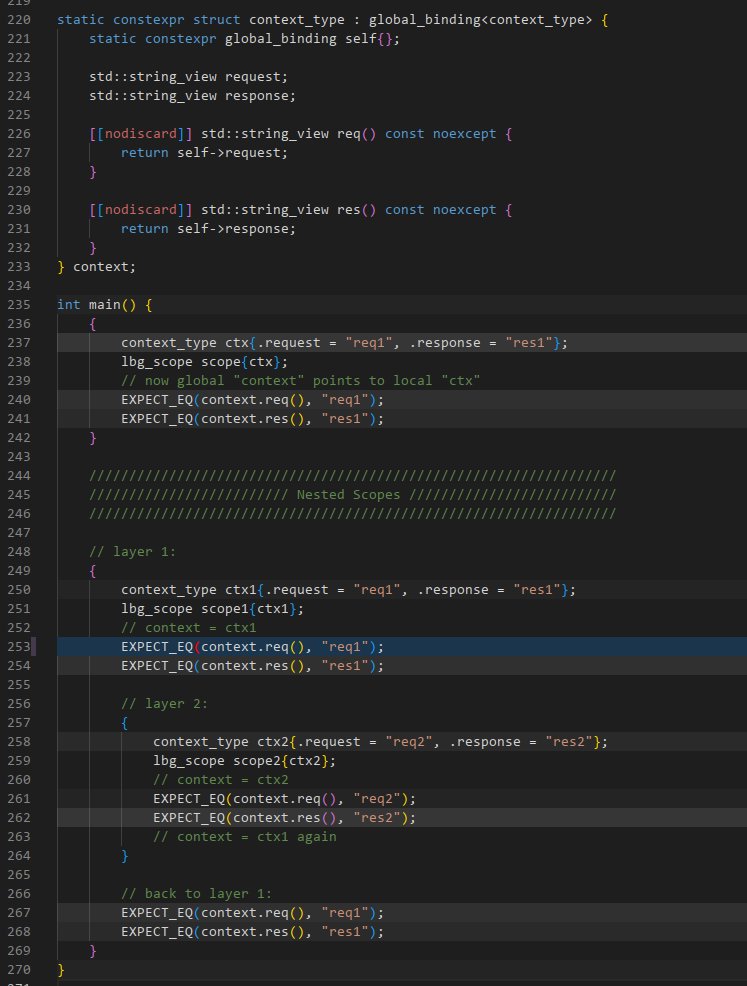 The Moisrex tweet media