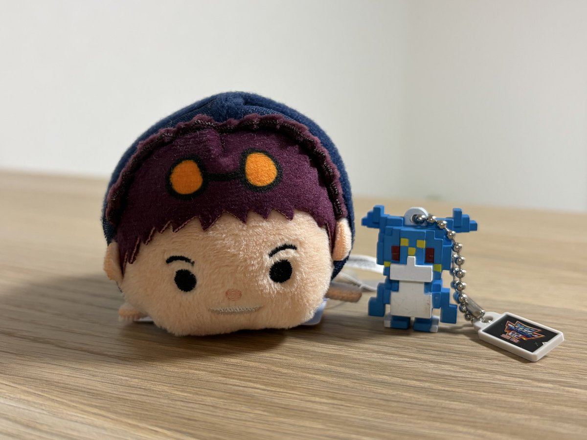 片山福十郎 tweet media