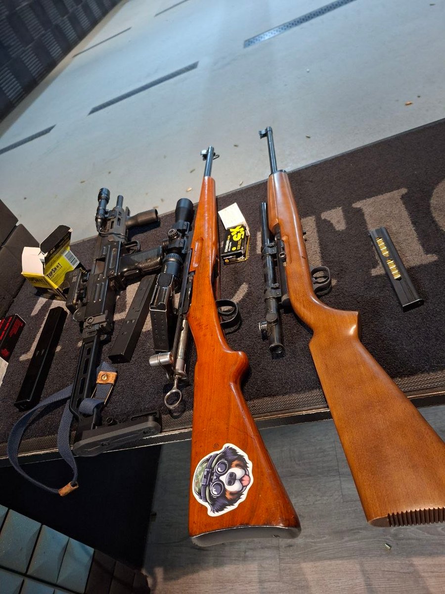 neutral_af's tweet image. &amp;gt; You don't know shit about Switzerland
Neither do you apparently