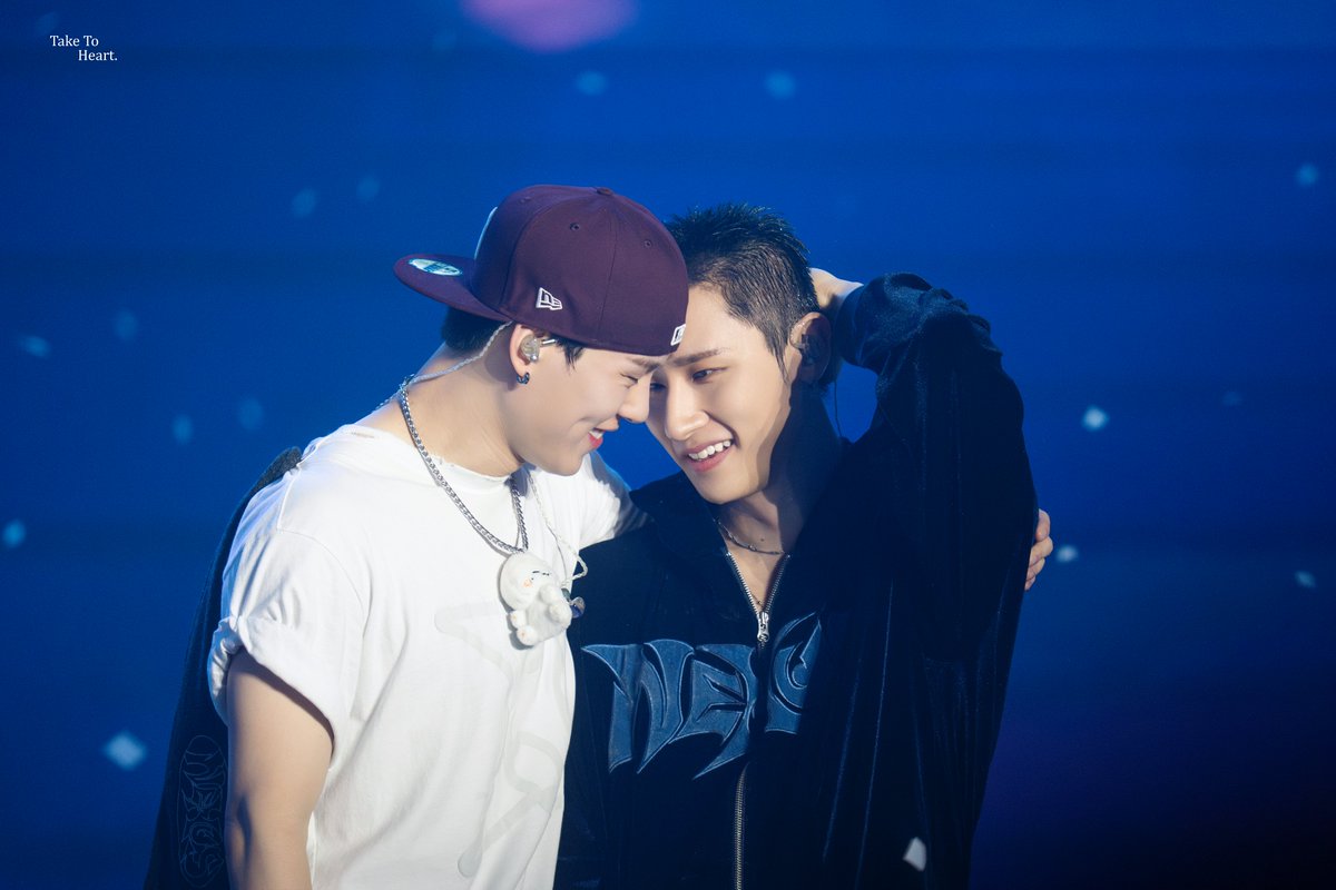 정아로 tweet media