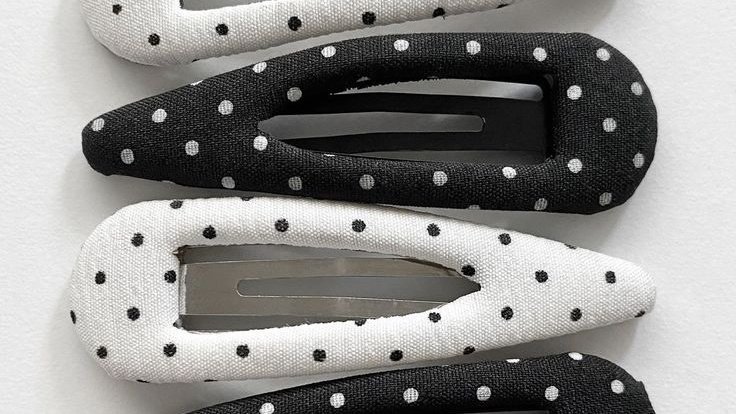 𖥻 ִ ۫ ּ 𝘤utest little 𝘣unny in this town🐇 tweet media