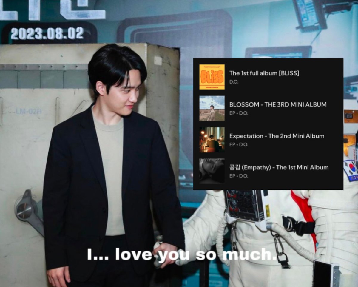 ᶦ ᵐᶦˢˢ ᵘ 𝒹𝑒𝓁𝓊 𝓈❀𝓁𝓊𝓁𝓊 👑🌮 tweet media