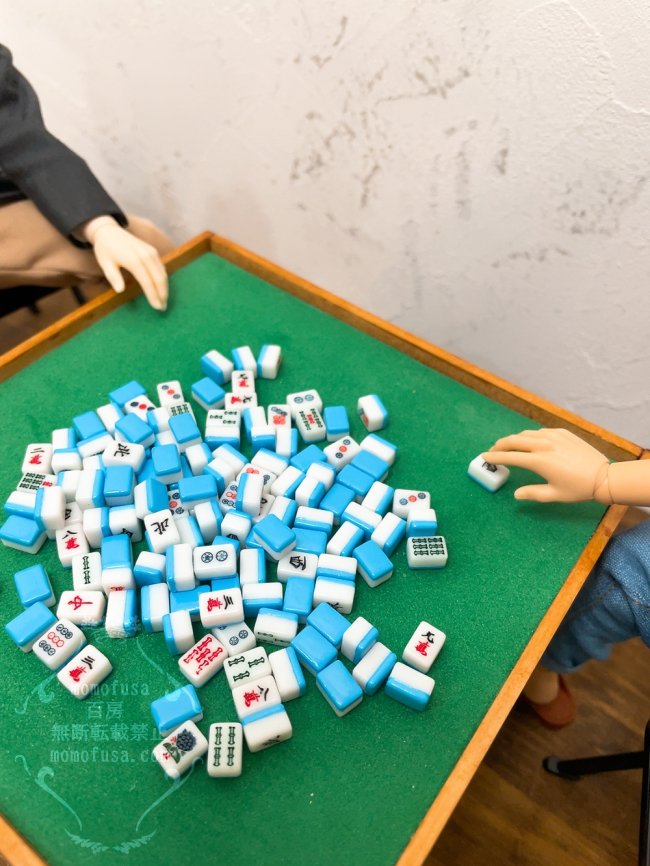 百房-ももふさ- (@momofusa800) / Posts / X