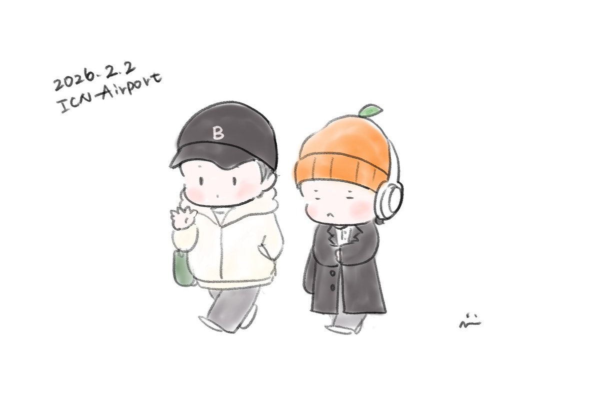 mimi☺︎ (@mimi_kim2) / Posts / X