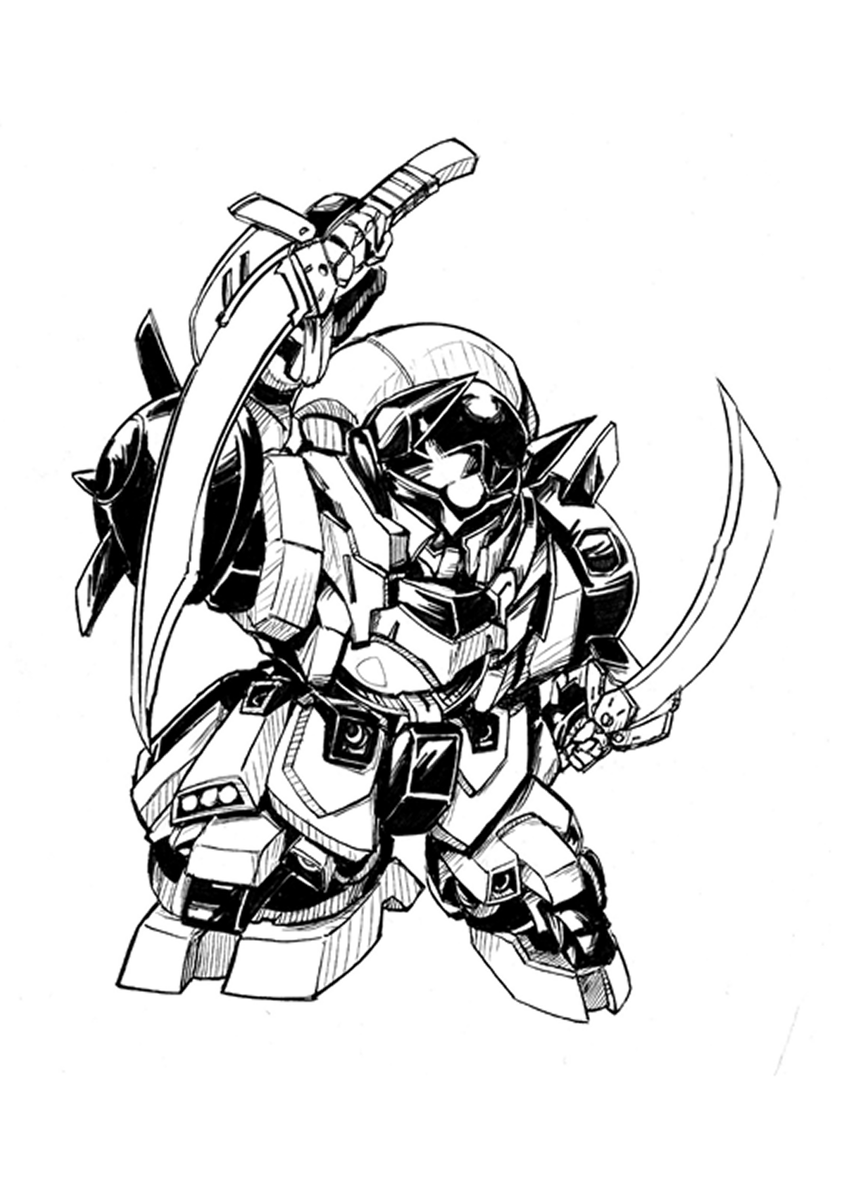 みどりどり6/21サイドKOBE (@midoridori_a) / Posts / X