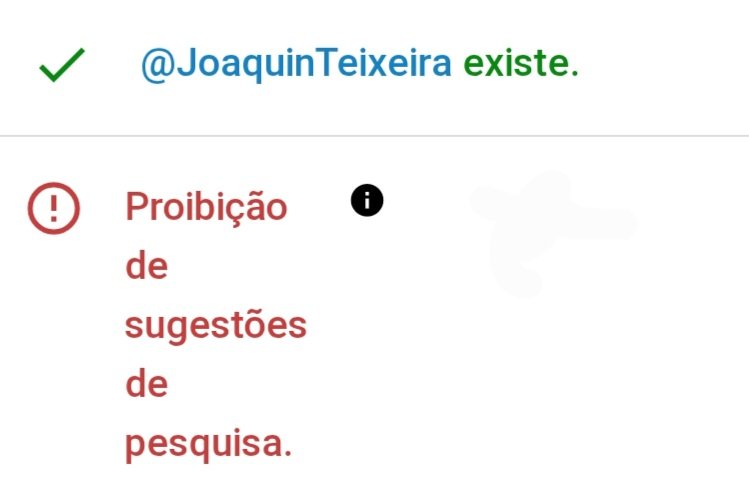 Joaquin Teixeira tweet media