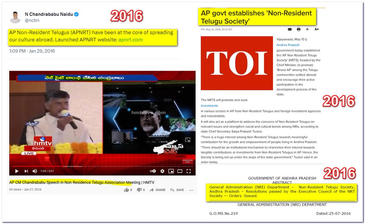 eclector1419857's tweet photo. ఈ కార్తీక్ అనే వ్యక్తి (@YSRCParty national spokesperson) పనిచేసిన @apnrtsofficial #APNRT సంస్థ ఏర్పాటు చేసిందే #TDP ప్రభుత్వంలో ! https://t.co/l46au5giDv