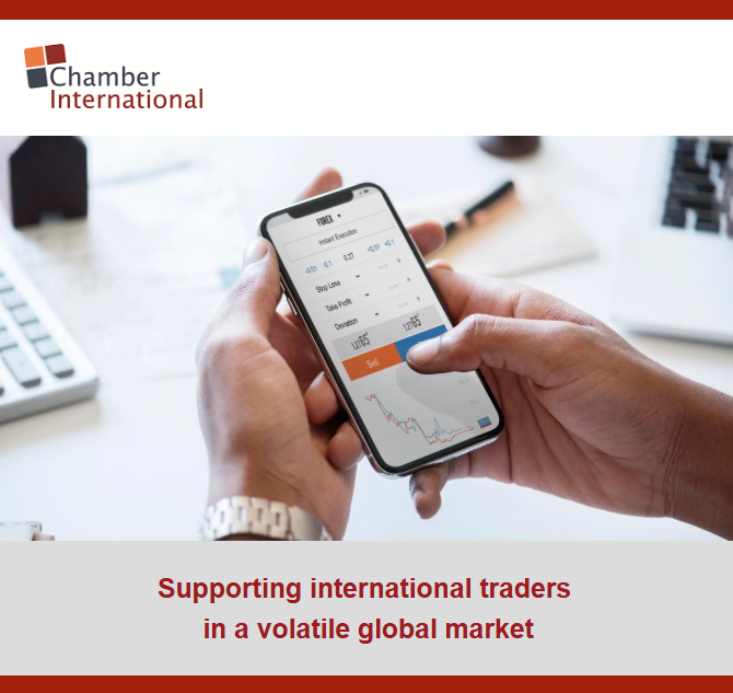 #ChamberInt News tweet media