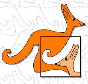 As inscrições no Canguru Matemático 2026 estão abertas até ao dia 12 de março. O concurso decorrerá no dia 19 de março de 2026, com início às 14h30.

➡️Inscreva a sua escola em: mat.uc.pt/canguru
