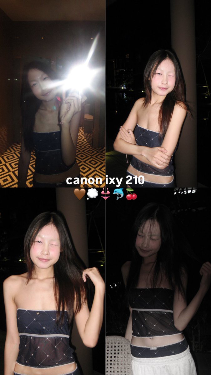 ปล่อยเช่ากล้อง canon ixy 210
🌺เริ่มต้น 100 บาท 
       2 day 170
       3 day 200

💌 เชียงใหม่ ส่งแมสได้ 
✨ไม่มีค่ามัดจำ
🍒สอบถามเพิ่มเติมได้ค้าบ

#เช่ากล้องดิจิตอล #เช่ากล้อง #กล้องดิจิตอล #กล้องดิจิตอลมือสอง #ส่งต่อกล้อง #กล้องมือสอง #เช่ากล้องราคาถูก