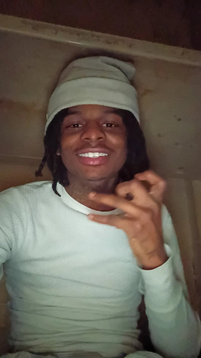 Freedareal🖤🎯