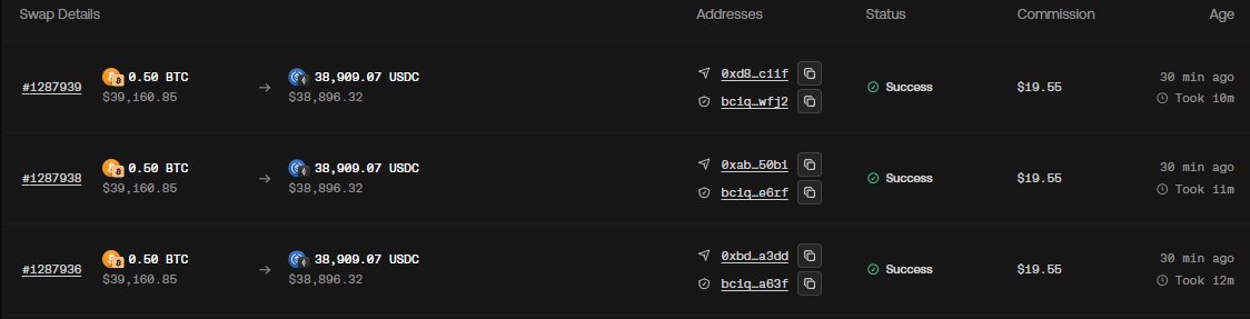 taskmaster4450 tweet media