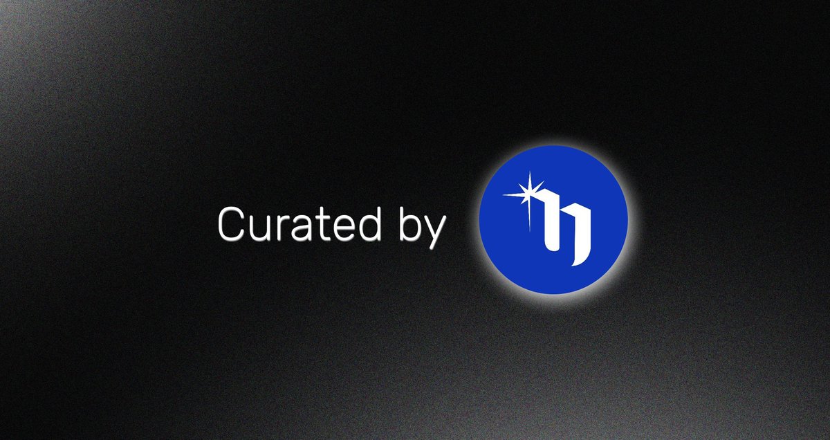 Gearbox Intern tweet media