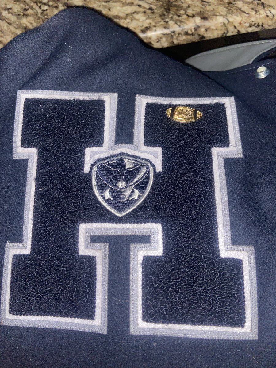 Connor Acker tweet media