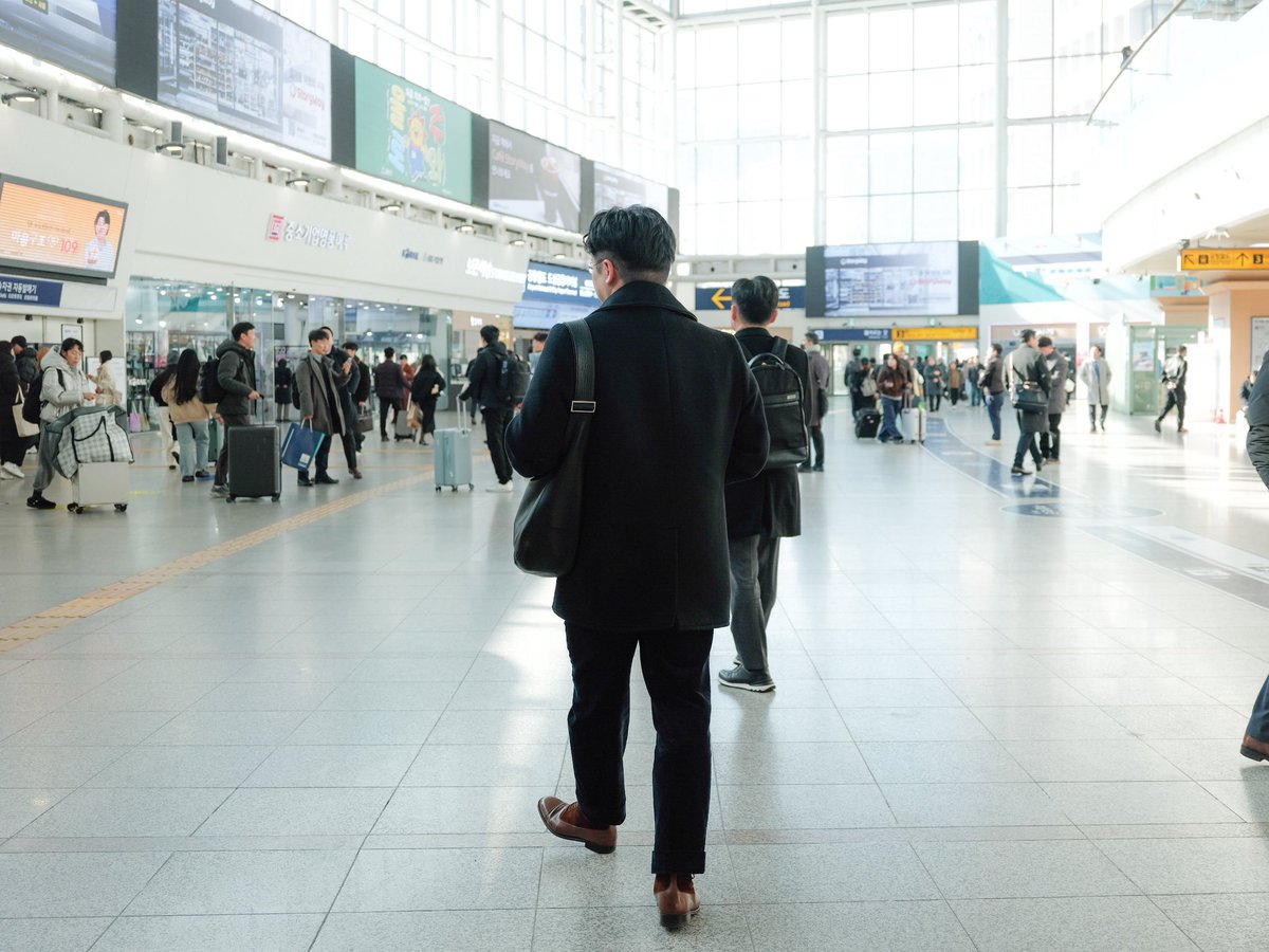 愛知に帰ってきました。明日からまた会社です。来週は月火東京、水大阪。再来週が長野で、その次また東京。