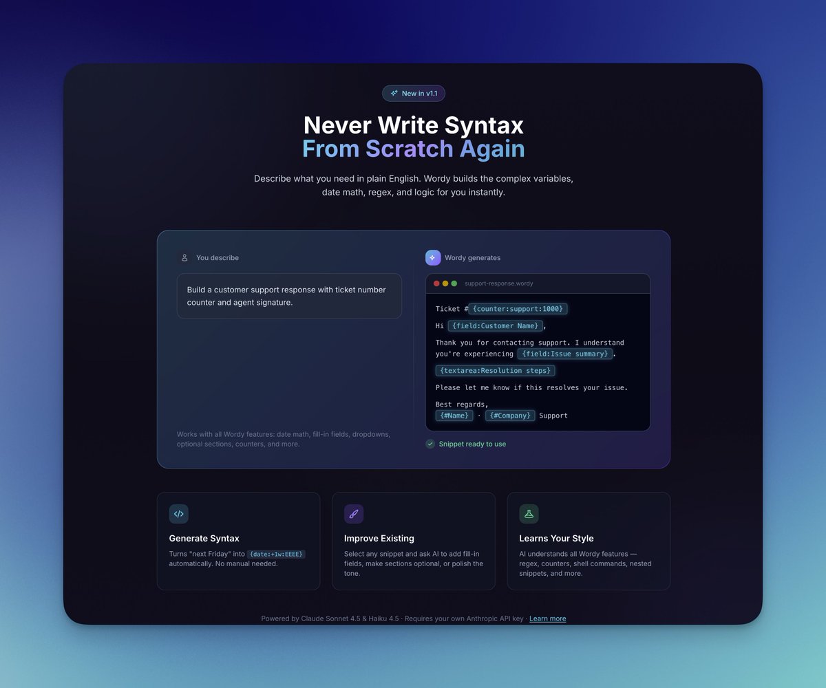 Tomasz Nowicki tweet media