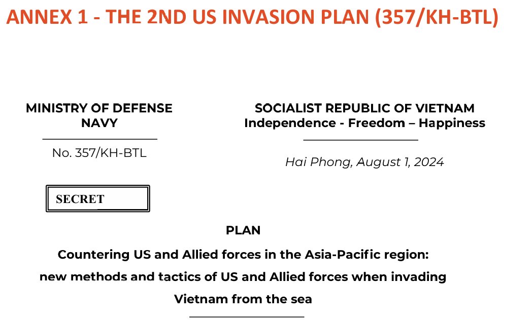 COMBATE |🇵🇷 tweet media