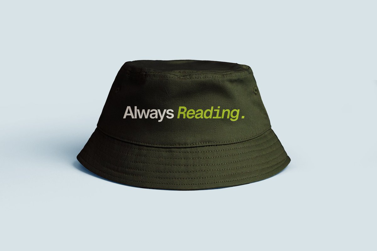 By the way, <a href="/HelloAvocadoCo/">Avocado Publishing Co.</a> has something for the cool kids that READ! 🤭

Please retweet!