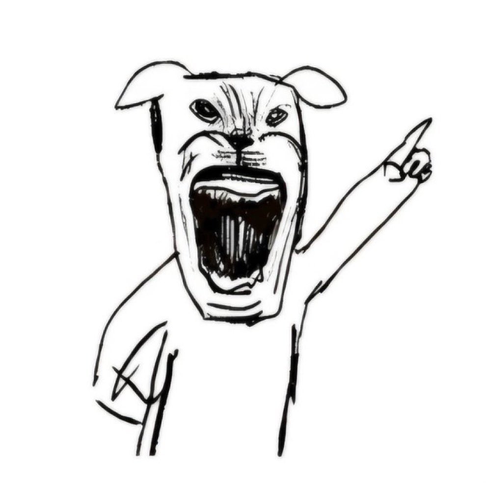 중국여행1일차
공항에서 나와서 길잃은아이 표정으로 잠깐 서있으니까 어떤 중국언니가 ⬇️이만큼급하게 10초만에 상황정리해주고 택시탈때까지 케어해줌 그리고 위챗까지 친구추가해서 문제가잇으면 자기한테다말하라고함