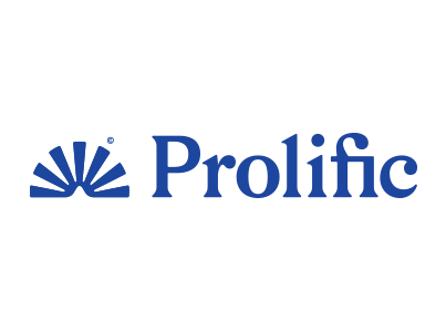 P0PiTiN's tweet photo. ¡Atent@! ¿Quieres ganar un dinerillo extra en tu tiempo libre realizando tests y posees un mínimo de inglés u otro idioma?

¡#Prolific busca nuevos candidatos! 

Escríbeme si te interesa, que puedo invitarte a la plataforma. 

(Sólo para gente de España o alojada en el país). https://t.co/L8TB6eia3A