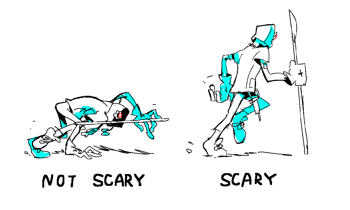 nnknakuma's tweet image. 