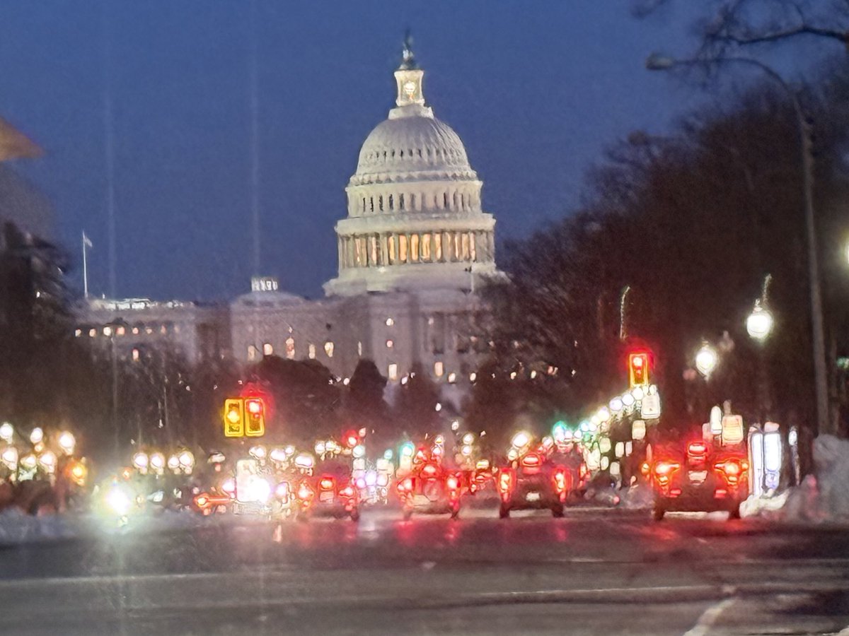 drcraigwax's tweet image. To me, the issue isn’t not having enough dollars, but not letting the free market determine what $$$ are worth and what they will buy. The @federalreserve has failed us and robbed most of the value of each dollar for the last century making all individuals chase more dollars.…