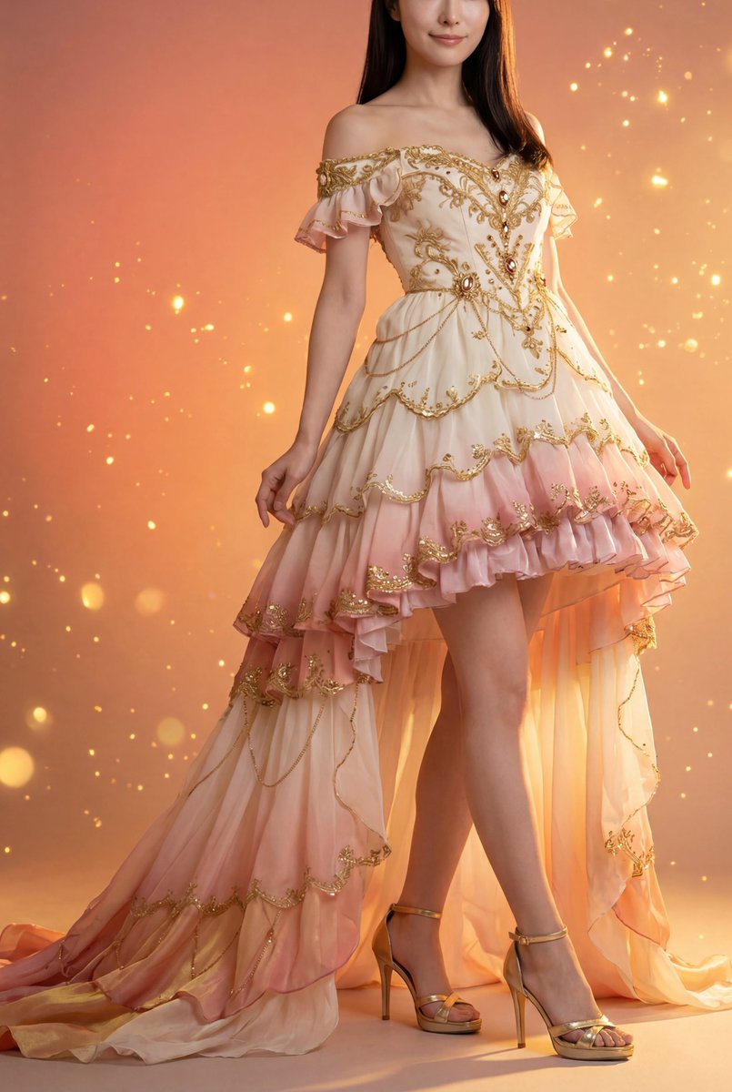 みみちょウェディング ぱんだ(@Panda2356789)さん､みみ(@mimisan5963