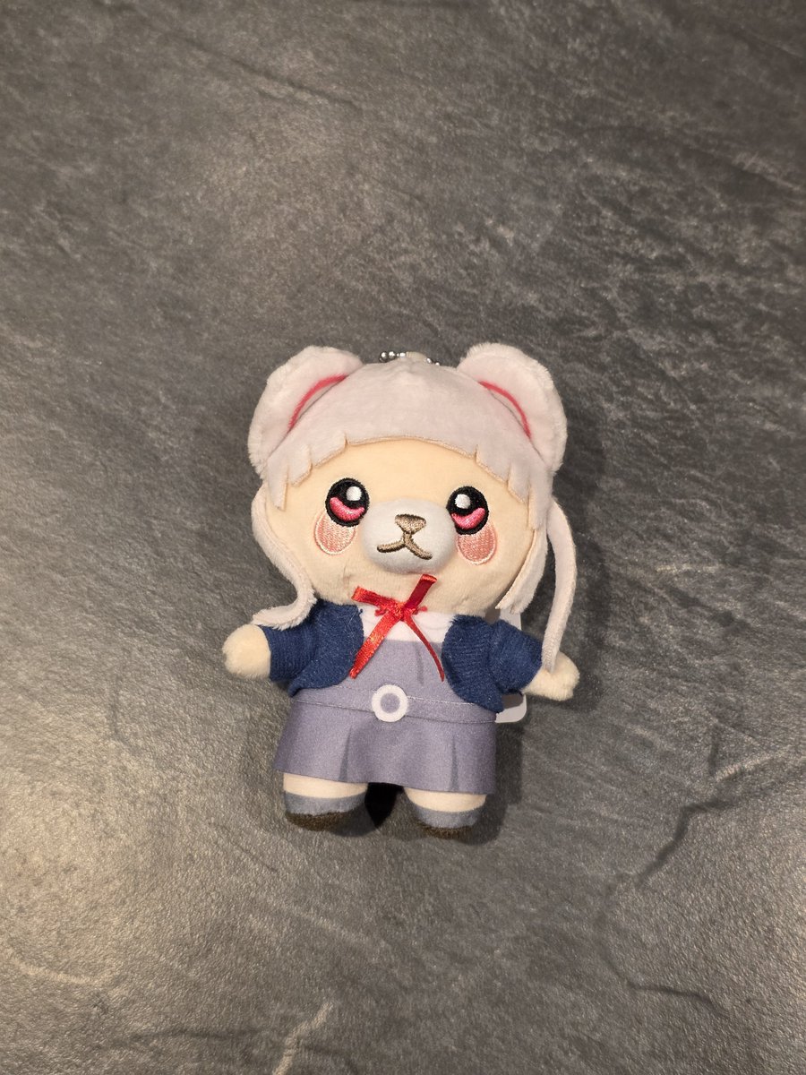 ナゴヤのSei🌟 (@sei_0001) / Posts / X